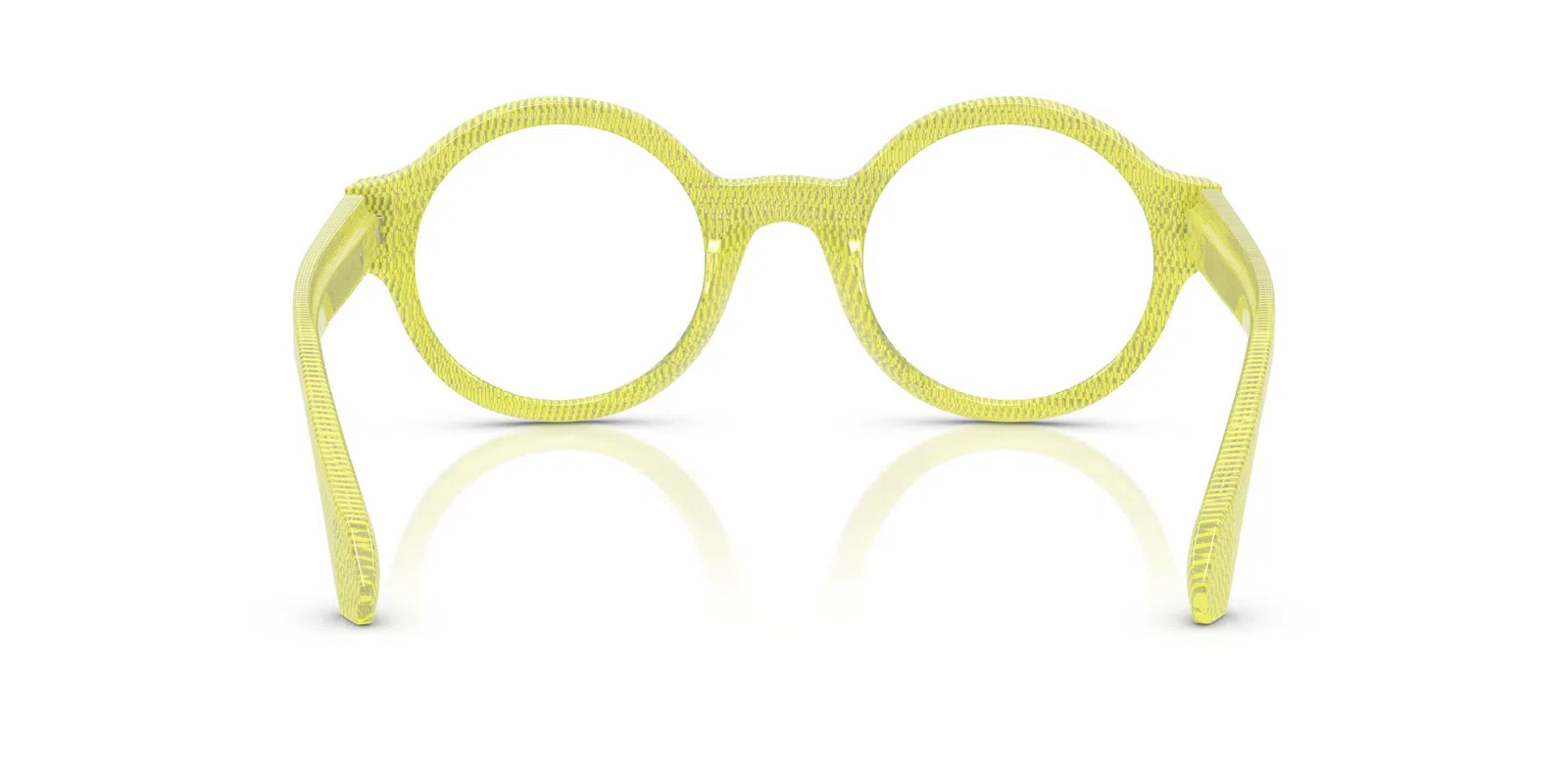 Alain Mikli 3509M Eyeglasses - view 9